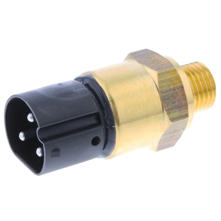 Vemo Temperature Switch, V20-99-1252 V20-99-1252